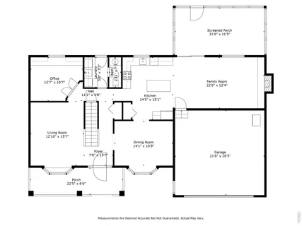 $1,069,500 | 5580 Colt Drive, Longmont, CO 80503