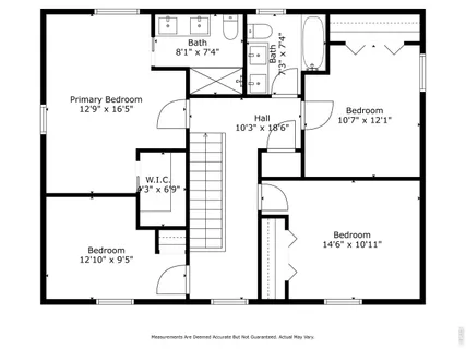 $1,069,500 | 5580 Colt Drive, Longmont, CO 80503