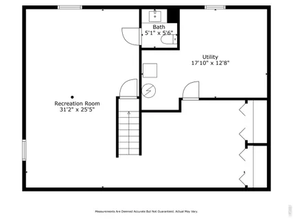 $1,069,500 | 5580 Colt Drive, Longmont, CO 80503