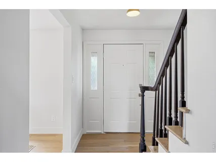 $1,069,500 | 5580 Colt Drive, Longmont, CO 80503