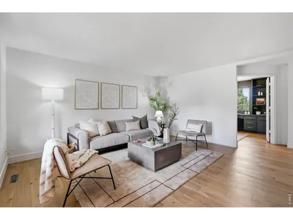 $1,069,500 | 5580 Colt Drive, Longmont, CO 80503