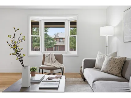 $1,069,500 | 5580 Colt Drive, Longmont, CO 80503