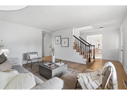 $1,069,500 | 5580 Colt Drive, Longmont, CO 80503