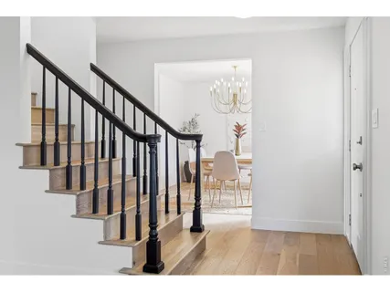 $1,069,500 | 5580 Colt Drive, Longmont, CO 80503