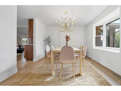 $1,069,500 | 5580 Colt Drive, Longmont, CO 80503