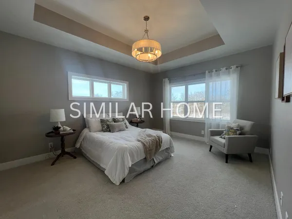 $799,900 | W5875 Delta Drive, Menasha, WI 54952
