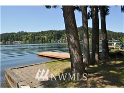 1115 Summit Lake Shore Road Northwest Olympia, WA 98502 - Photo 2 of 15 Gallery Image 2