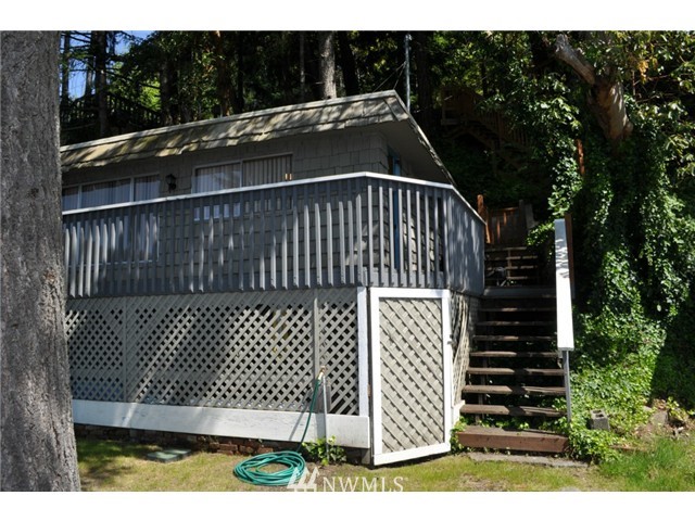 1115 Summit Lake Shore Road Northwest Olympia, WA 98502 - Photo 5 of 15 Gallery Image 5