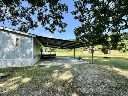 $195,000 | 468 Robert Sonnier Lane, Oberlin, LA 70655