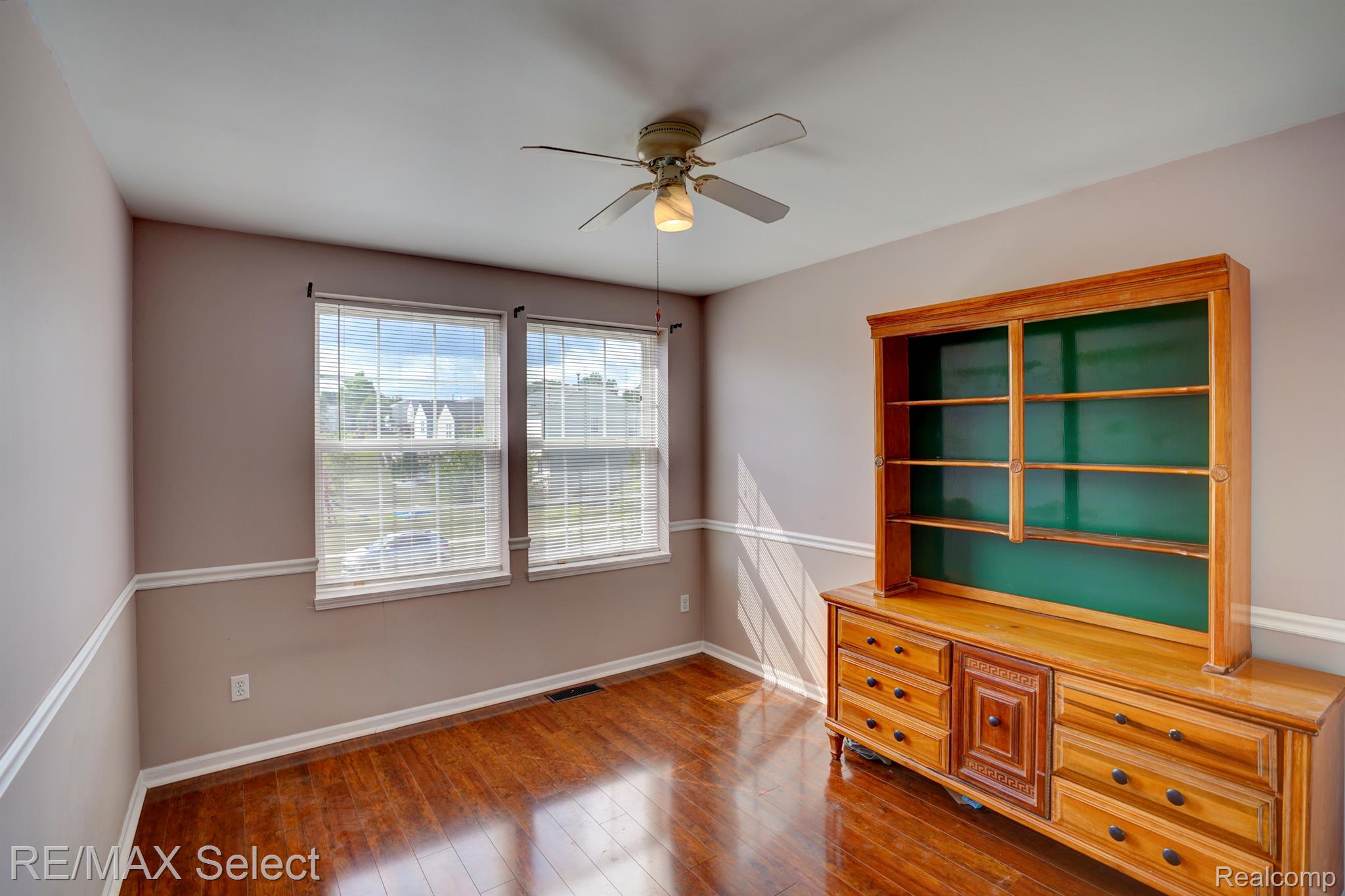 401 Deer Valley Road Holly, MI 48442 - Photo 18 of 33 Gallery Image 18