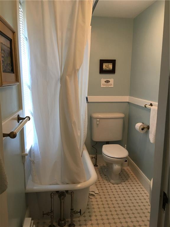 5 Harmon Park Road, Unit 3 York, ME 03909 - Photo 15 of 29 Photo