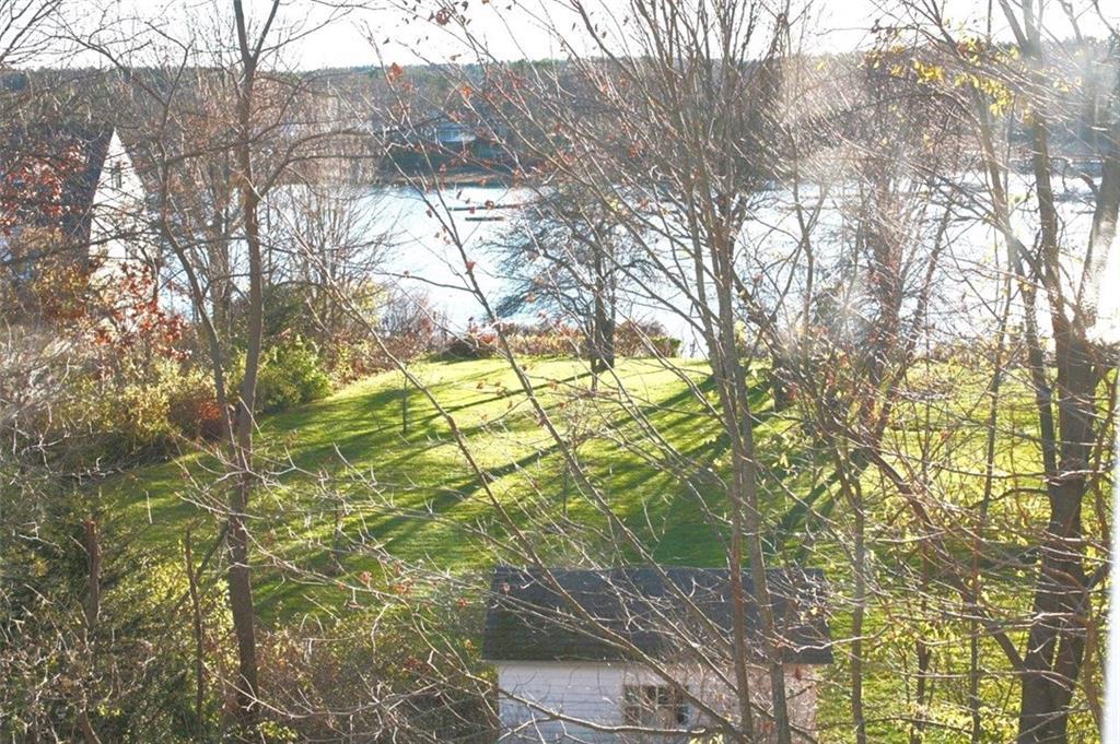 5 Harmon Park Road, Unit 3 York, ME 03909 - Photo 4 of 29 Seasonal river views & year-round...