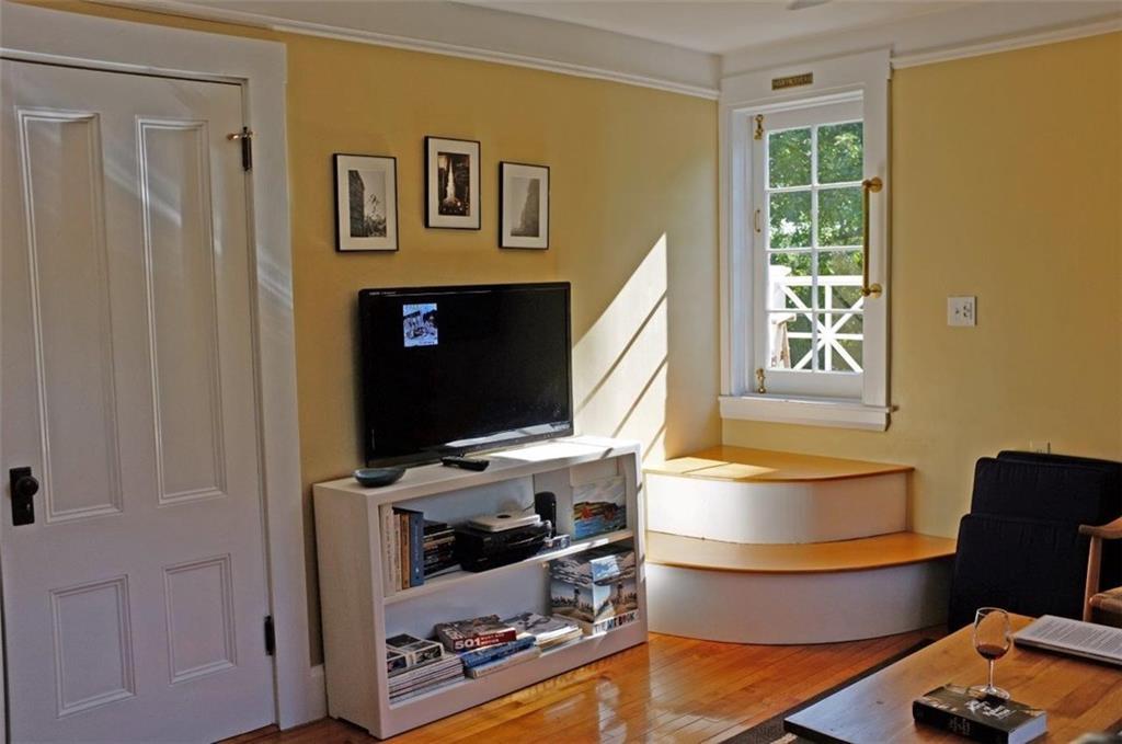 5 Harmon Park Road, Unit 3 York, ME 03909 - Photo 9 of 29 Photo
