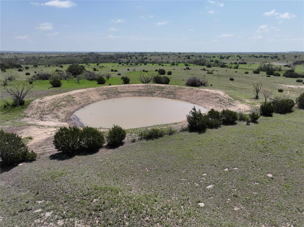 221 - Tract 4 Pottsville Tx