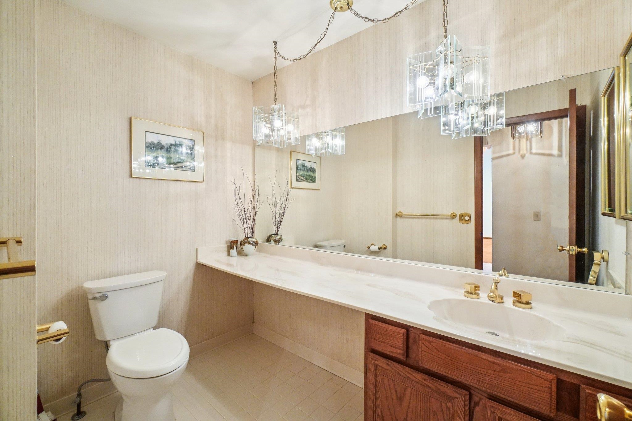 1725 Streamwood Drive Rochester Hills, MI 48309 - Photo 15 of 31