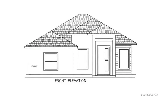 $249,000 | 42 Dub Drive, Eagle Pass, TX 78852