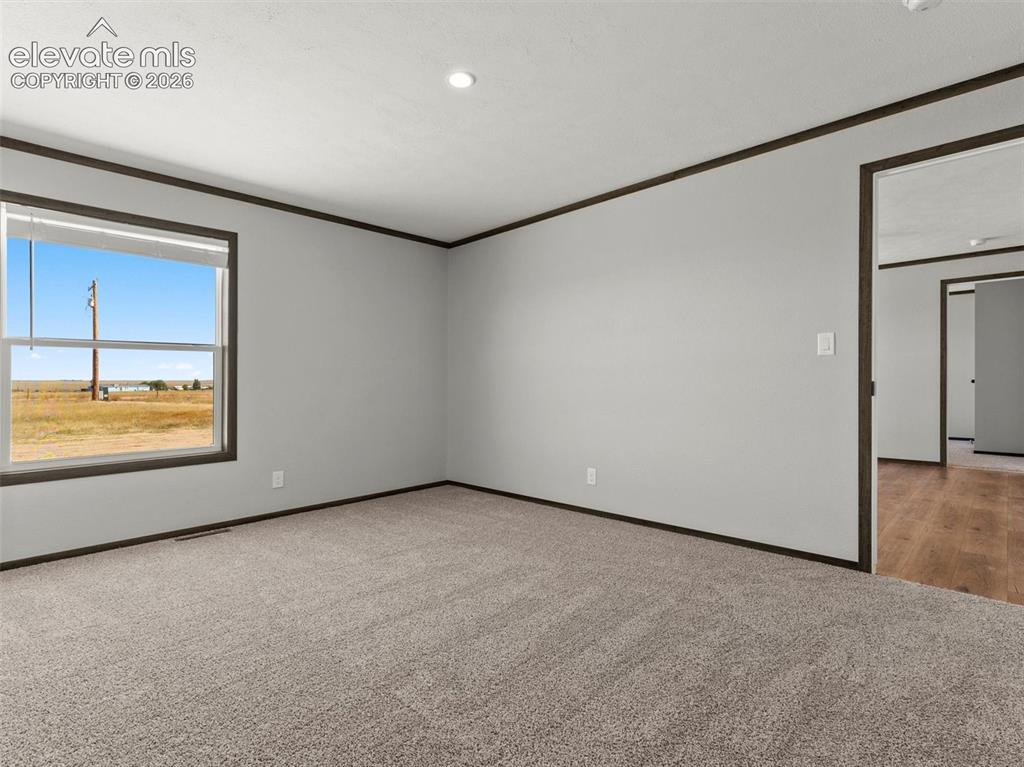 380 Edison Road Yoder, CO 80864 - Photo 29 of 36