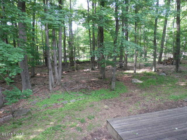 2651 Boulder Road Lake Ariel, PA 18436 - Photo 34 of 86
