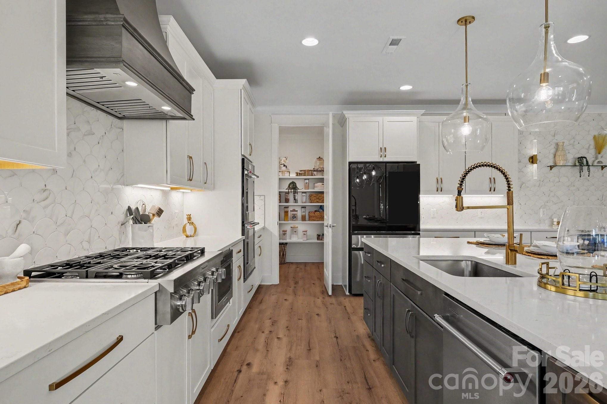 16019 Watts Crk Road Huntersville, NC 28078 - Photo 13 of 48