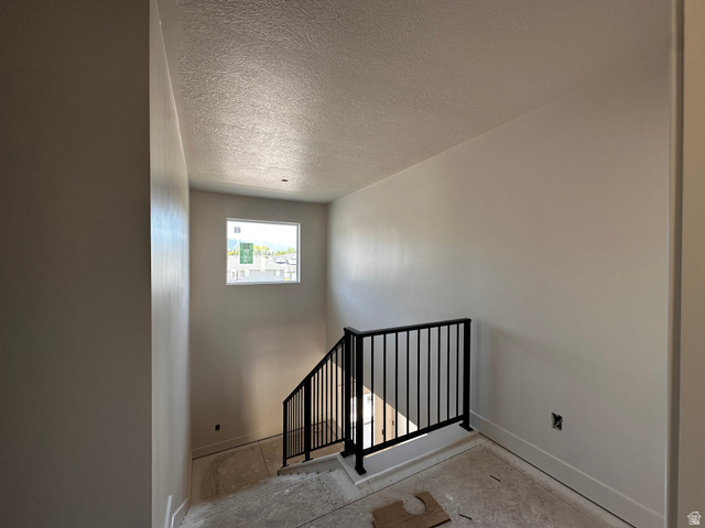 513 East Upper Cyn Road Smithfield, UT 84335 - Photo 5 of 50