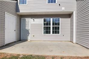 3882 Waldrop Lane Decatur, GA 30034 - Photo 11 of 11 a front view of a house