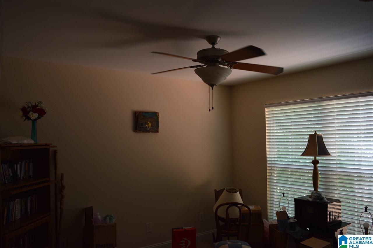 2 Westbrook Drive Hayden, AL 35079 - Photo 14 of 22