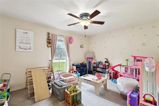 $215,000 | 20344 Rue Jondolyn, Ponchatoula, LA 70454