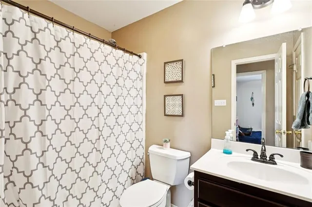 $215,000 | 20344 Rue Jondolyn, Ponchatoula, LA 70454