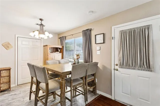 $215,000 | 20344 Rue Jondolyn, Ponchatoula, LA 70454