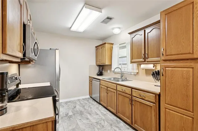 $215,000 | 20344 Rue Jondolyn, Ponchatoula, LA 70454