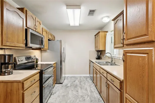 $215,000 | 20344 Rue Jondolyn, Ponchatoula, LA 70454