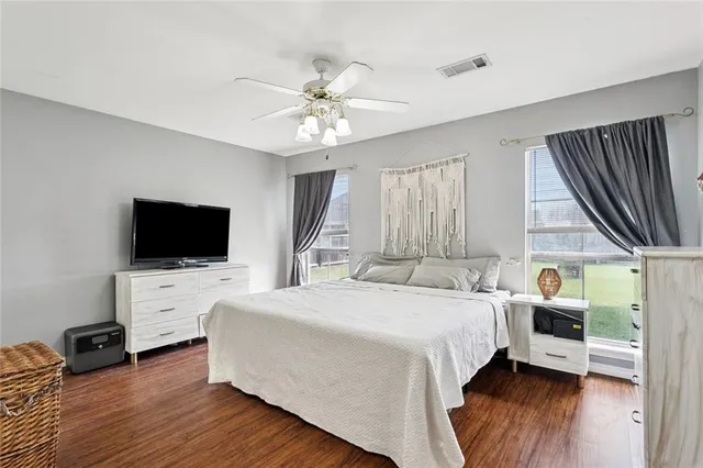 $215,000 | 20344 Rue Jondolyn, Ponchatoula, LA 70454