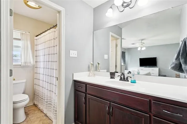 $215,000 | 20344 Rue Jondolyn, Ponchatoula, LA 70454