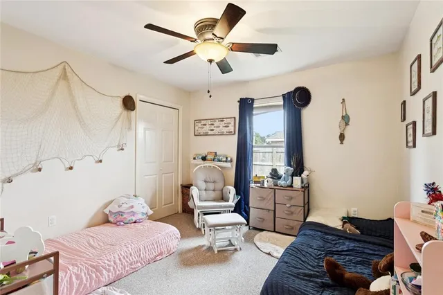 $215,000 | 20344 Rue Jondolyn, Ponchatoula, LA 70454