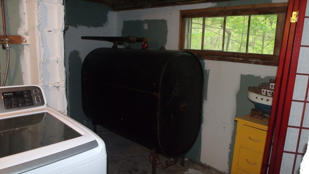 24 Mill Road Harvard, MA 01451 - Photo 17 of 26