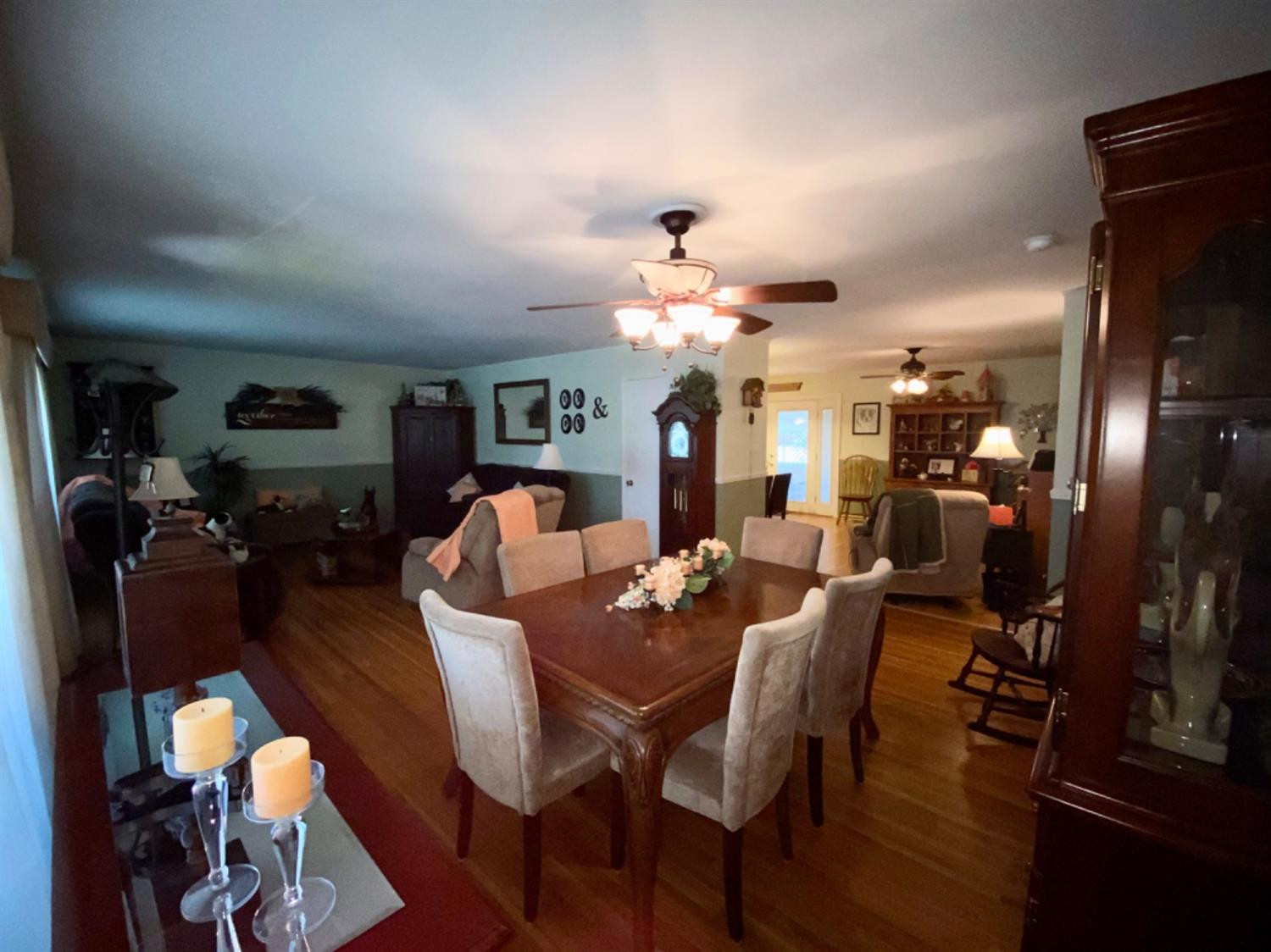1670 Harrogate Road Lexington, KY 40505 - Photo 14 of 43 Photo 14