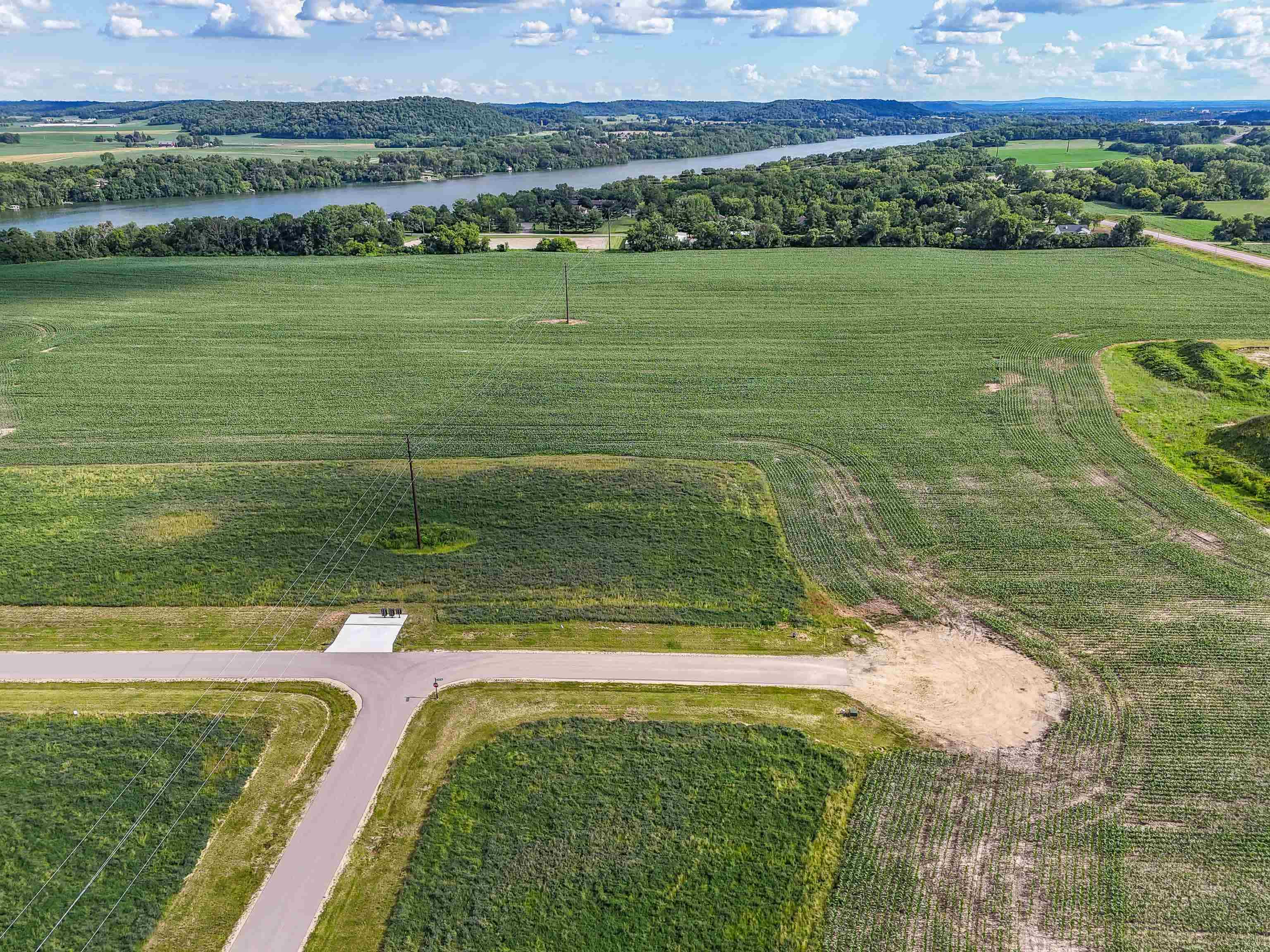 Lot 22 Lakestone Merrimac, WI 53561 - Photo 34 of 38