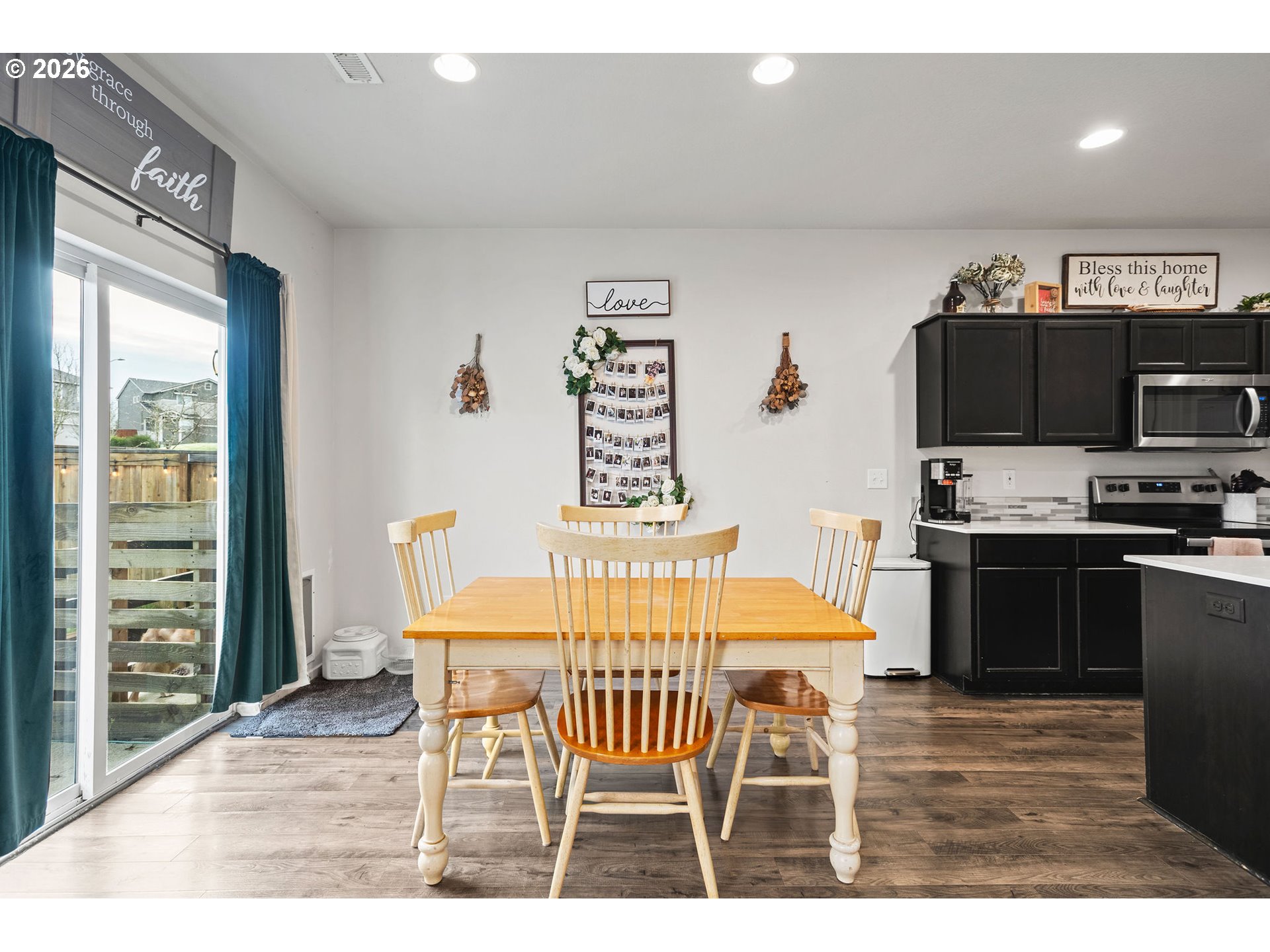 2136 South Chukar Drive Ridgefield, WA 98642 - Photo 11 of 29