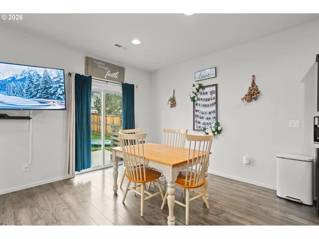 $424,900 | 2136 South Chukar Drive, Ridgefield, WA 98642