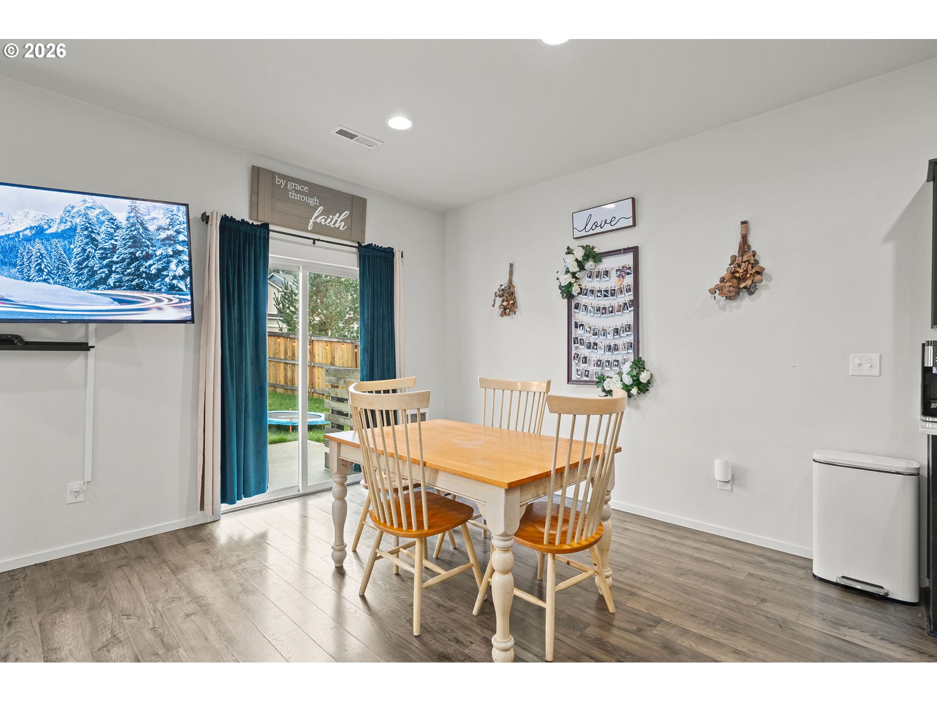 2136 South Chukar Drive Ridgefield, WA 98642 - Photo 12 of 29