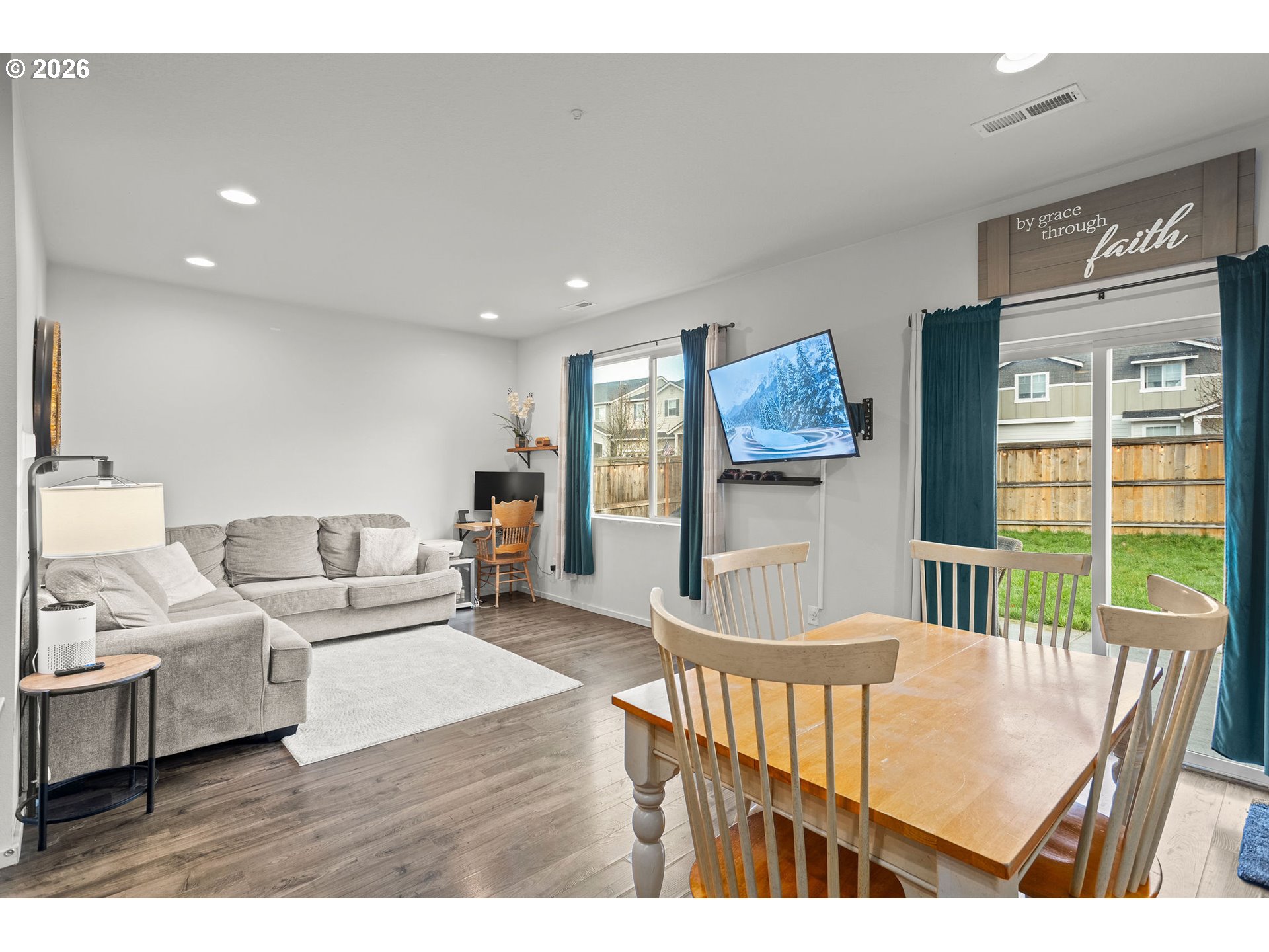 2136 South Chukar Drive Ridgefield, WA 98642 - Photo 13 of 29