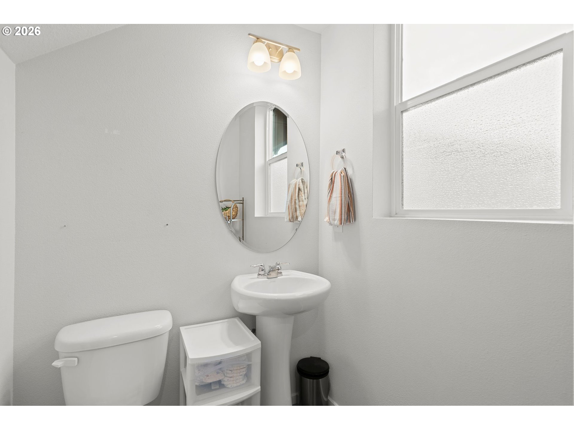 2136 South Chukar Drive Ridgefield, WA 98642 - Photo 16 of 29