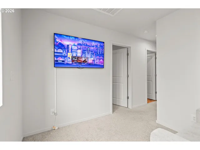 $424,900 | 2136 South Chukar Drive, Ridgefield, WA 98642