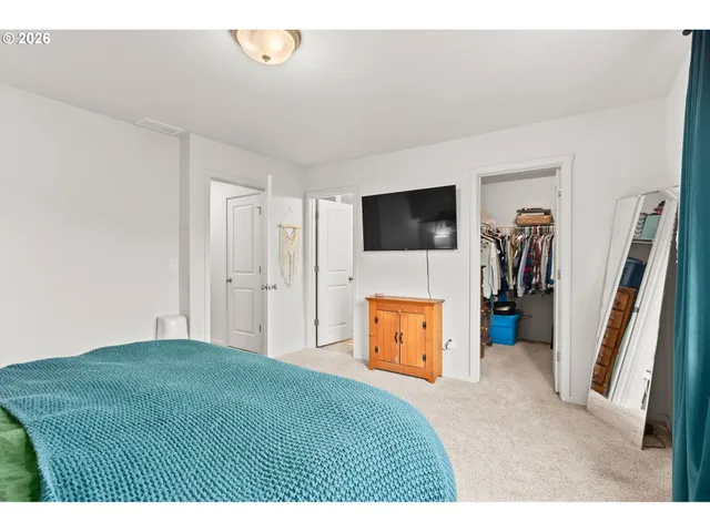 $424,900 | 2136 South Chukar Drive, Ridgefield, WA 98642