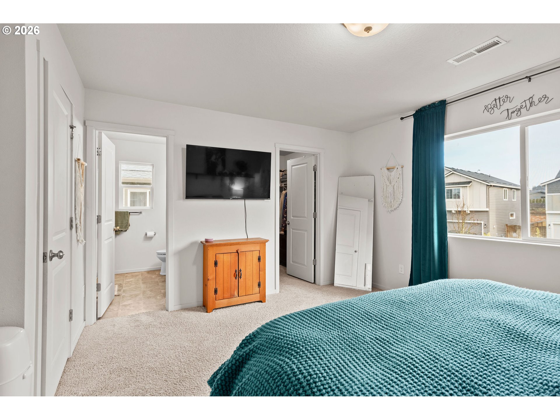 2136 South Chukar Drive Ridgefield, WA 98642 - Photo 21 of 29