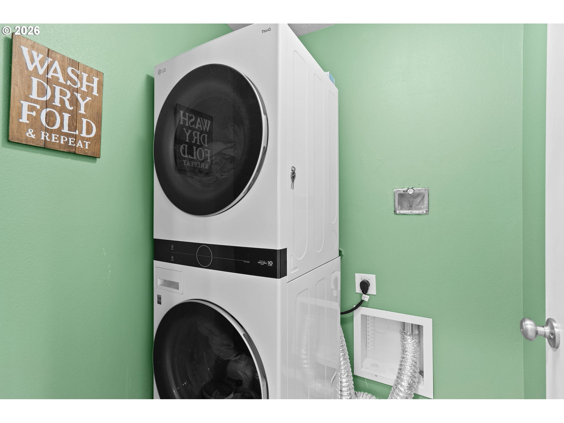 2136 South Chukar Drive Ridgefield, WA 98642 - Photo 23 of 29