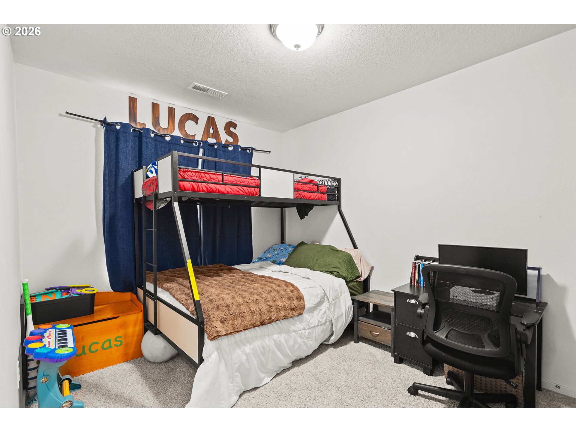 2136 South Chukar Drive Ridgefield, WA 98642 - Photo 26 of 29