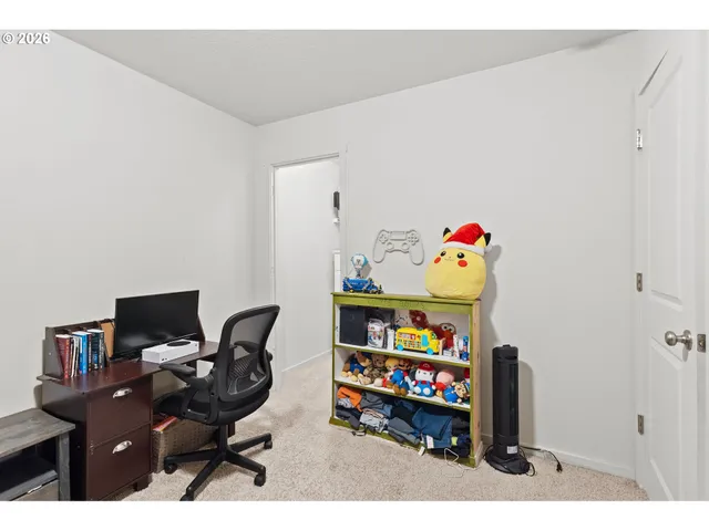 $424,900 | 2136 South Chukar Drive, Ridgefield, WA 98642