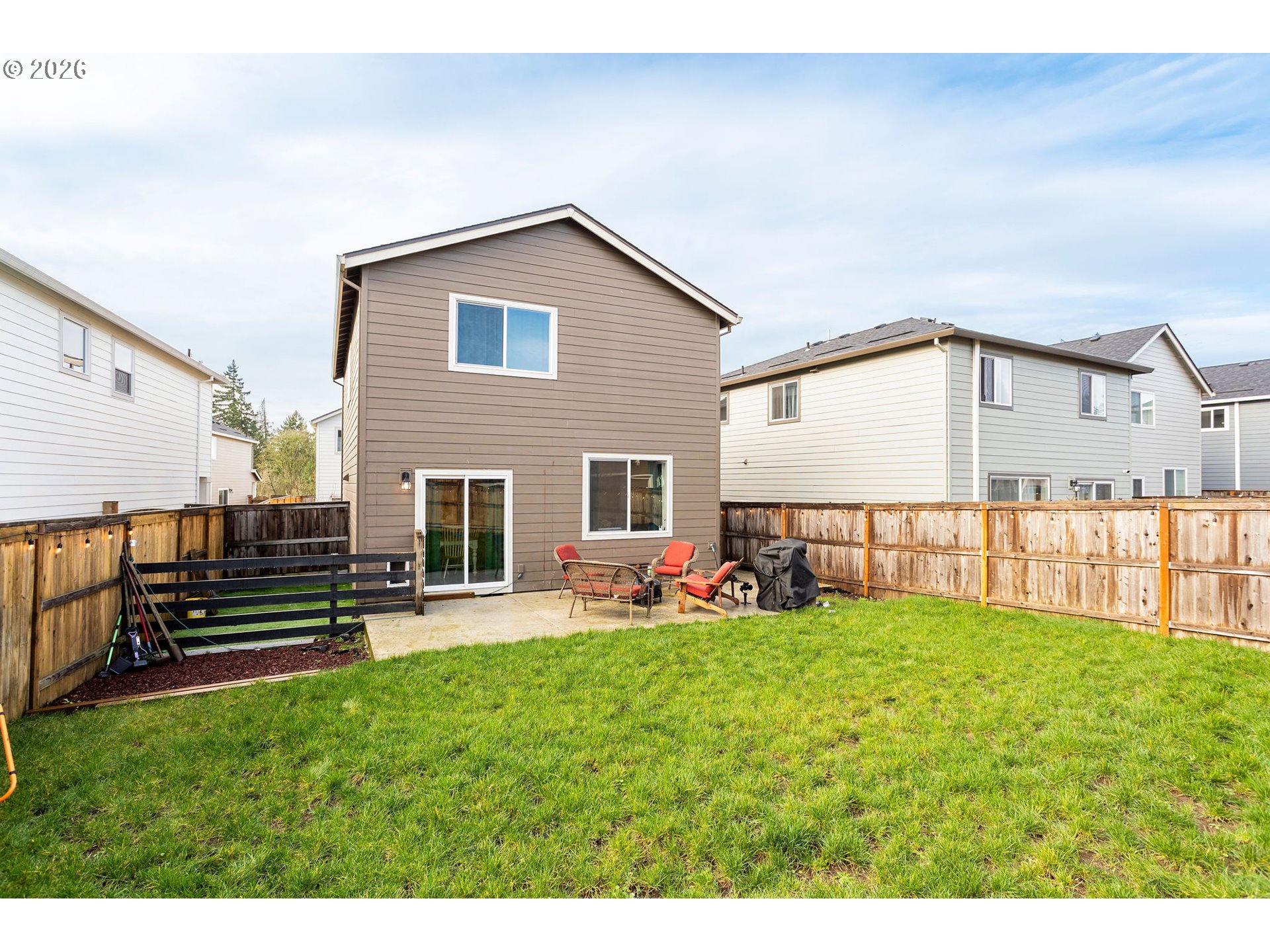 2136 South Chukar Drive Ridgefield, WA 98642 - Photo 29 of 29