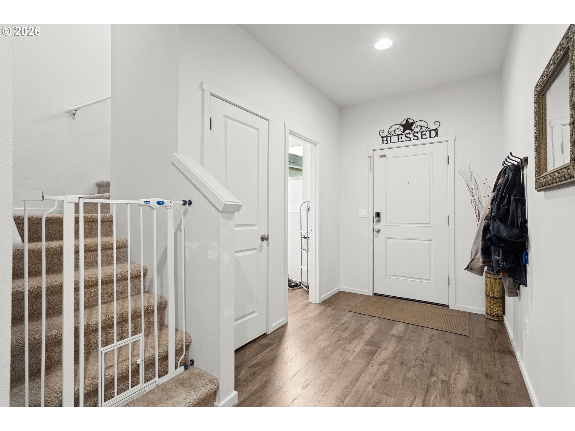 2136 South Chukar Drive Ridgefield, WA 98642 - Photo 5 of 29